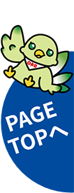 PAGE TOPへ